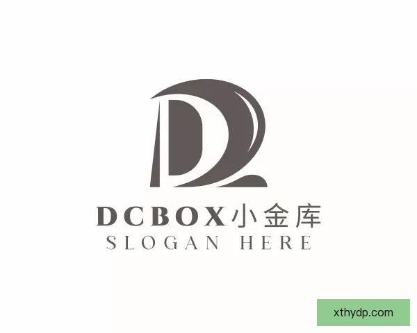 发现dcbox